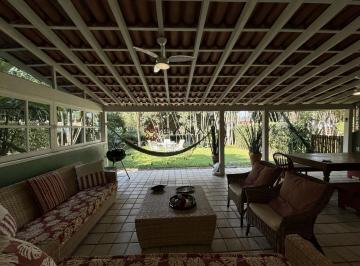 Imagem 1 · Casa de Condomínio
