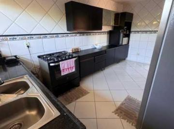 Imagem 1 · Casa de Condomínio