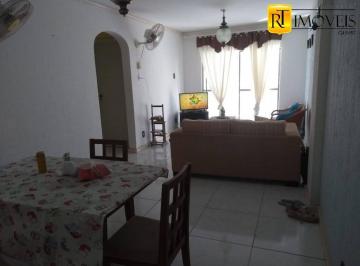 Imagem 1 · Apartamento