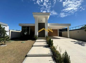 img1 · Casa para venda em Viverde II, Rio das Ostras