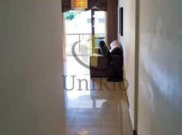 Imagem 1 · Apartamento