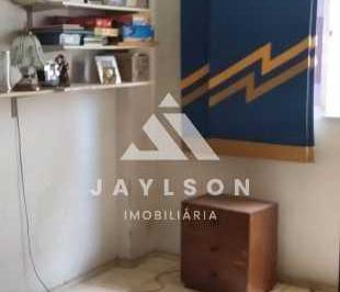 img1 · Apartamento