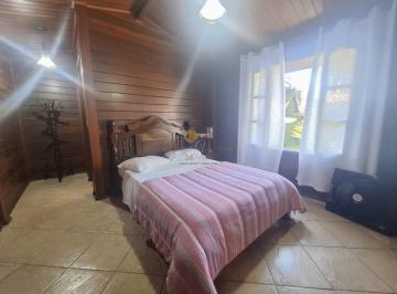 Imagem 1 · Casa de Condomínio