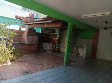 Imagem 1 · Casa