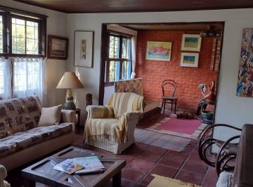 Imagem 1 · Casa