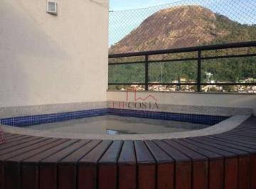 Imagem 1 · Cobertura