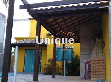 Imagem 1 · Casa