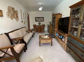 Imagem 1 · Casa de Condomínio