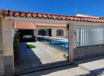 Imagem 1 · Casa de Condomínio