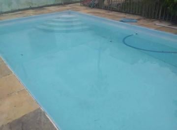 Imagem 1 · Casa
