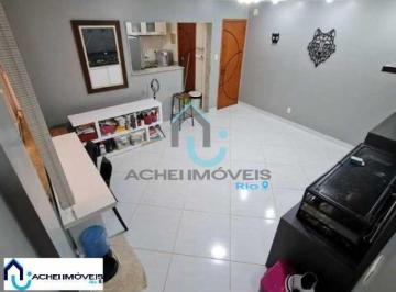 img1 · Apartamento
