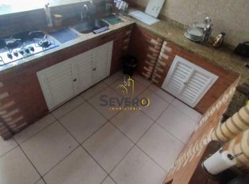 Imagem 1 · Casa para venda em Barro Vermelho, São Gonçalo