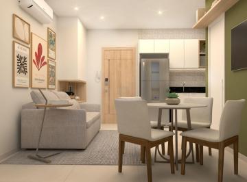 Imagem 1 · Apartamento