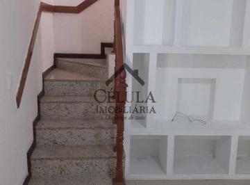 Imagem 1 · Casa de Condomínio