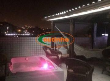 Imagem 1 · Cobertura