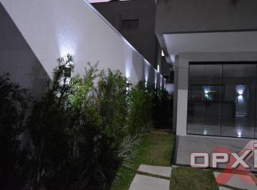 Imagem 1 · Casa de Condomínio