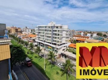 Imagem 1 · Cobertura