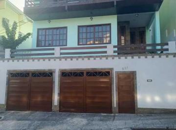 img1 · Casa