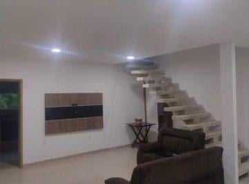 img1 · Casa
