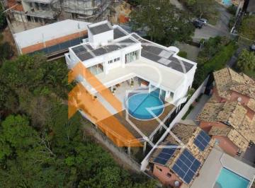 Imagem 1 · Casa de Condomínio