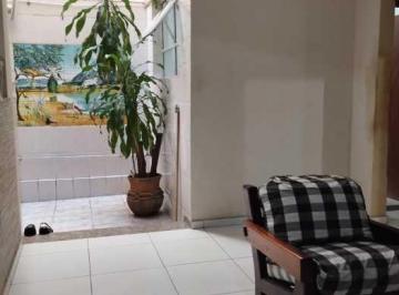 Imagem 1 · Apartamento para venda em Freguesia (Ilha do Governador), Ri
