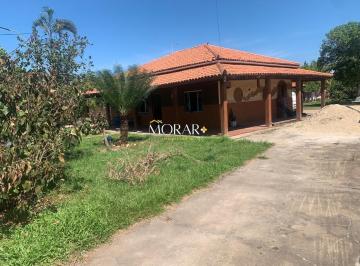 img1 · Casa