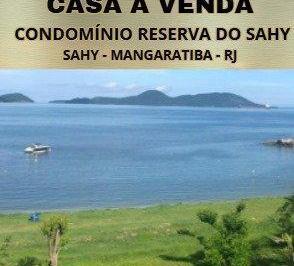 Imagem 1 · Casa de Condomínio