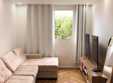 Imagem 1 · Apartamento