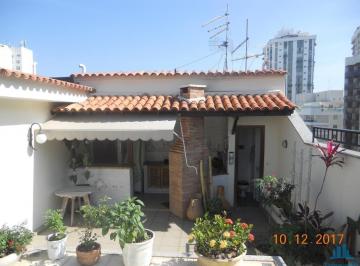 Imagem 2 · Cobertura