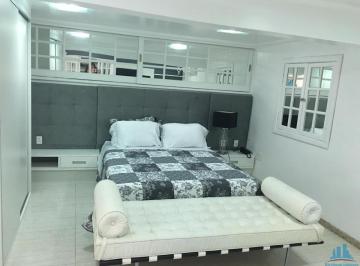 Imagem 2 · Casa