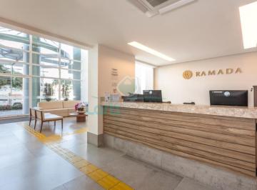 img1 · Flat/Apart Hotel