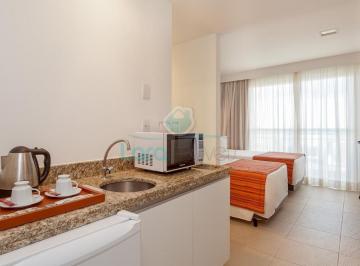 Imagem 1 · Flat/Apart Hotel para venda em Imbetiba, Macaé