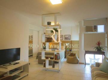 Imagem 1 · Flat/Apart Hotel