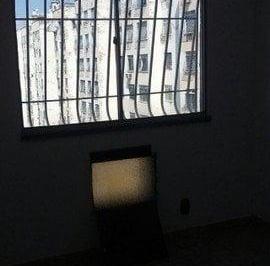 Imagem 1 · Apartamento para venda em Porto Novo, São Gonçalo