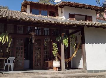 Imagem 1 · Casa