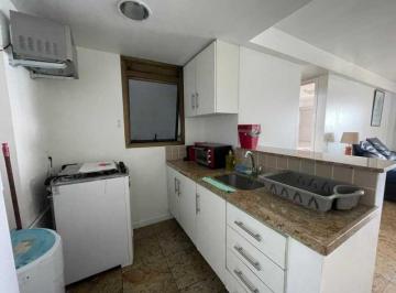 Imagem 1 · Flat/Apart Hotel