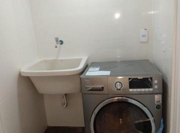 Imagem 1 · Apartamento para venda em São Francisco, Niterói