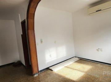 Imagem 1 · Cobertura