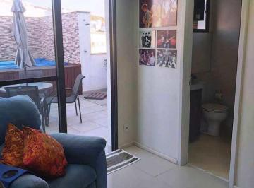 Imagem 1 · Cobertura