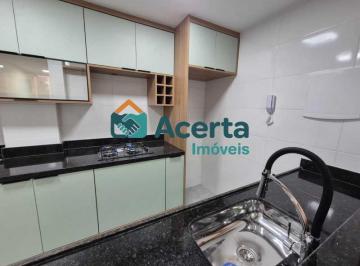 Imagem 1 · Apartamento