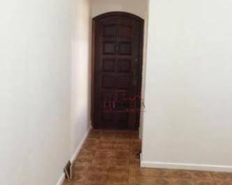 img1 · Apartamento