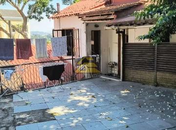 Imagem 1 · Casa
