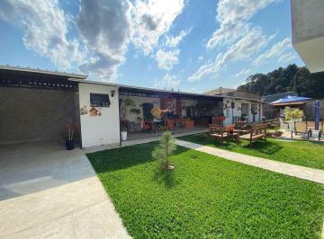 Imagem 1 · Casa