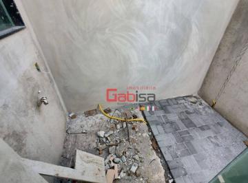 Imagem 1 · Casa de Condomínio