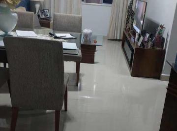 img1 · Apartamento