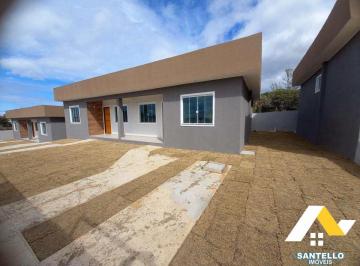img1 · Casa