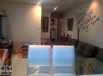Imagem 1 · Casa
