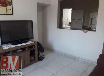 img1 · Apartamento