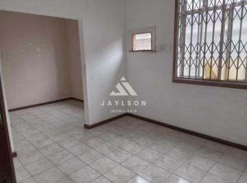 img1 · Casa