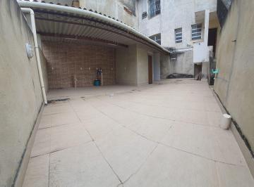 Imagem 1 · Apartamento para venda em Mutondo, São Gonçalo